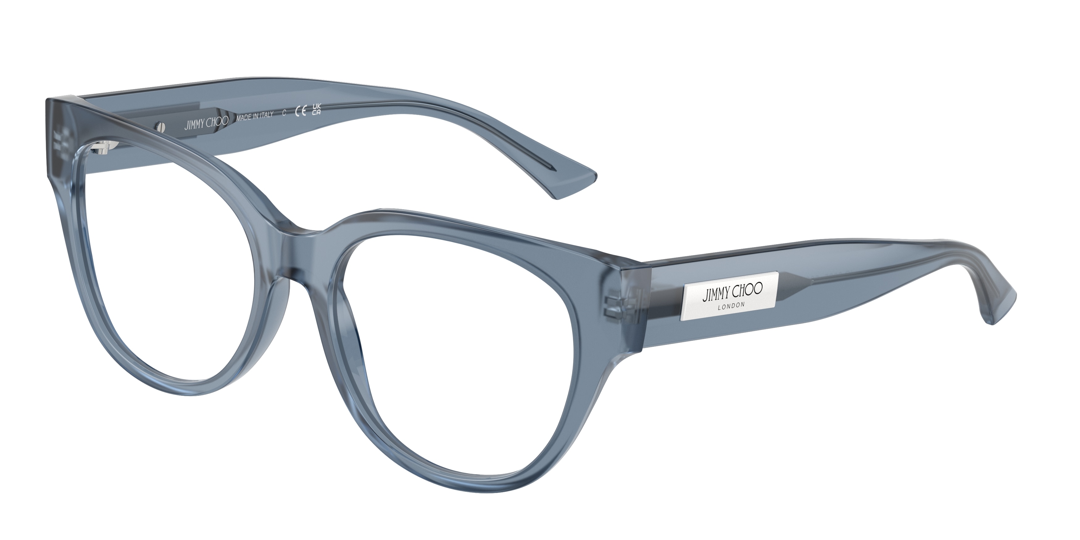 Jimmy Choo JC3035 5067  